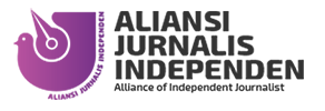 AJI kota sabang - Aliansi Jurnalis Independen kota sabang